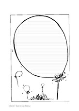 Luftballon.pdf